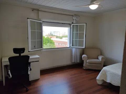 Habitació 133 m², Cartagena