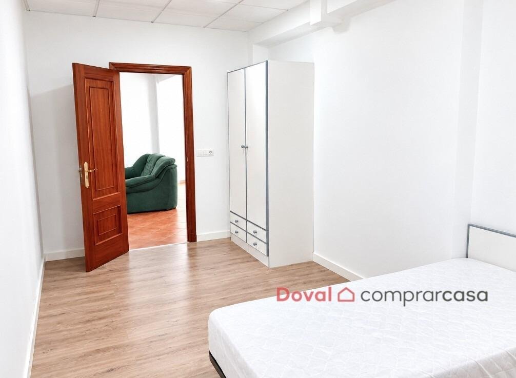 Casa 110 m² a O Porriño