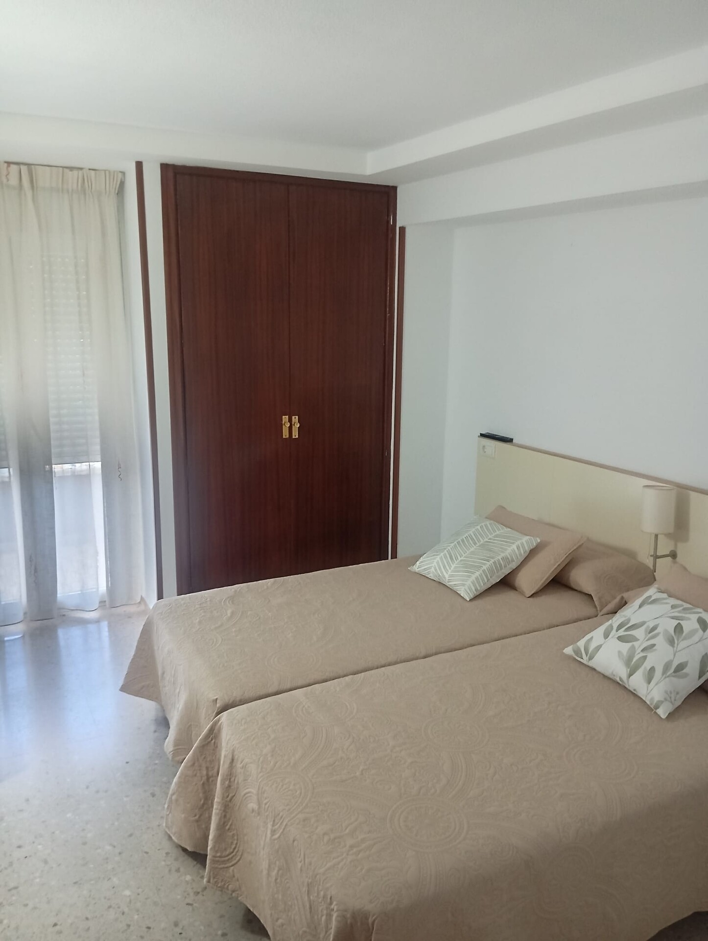 Piso de 103 m² en Benidorm