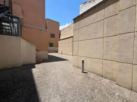 Piso de 62 m² en Ciudad Real