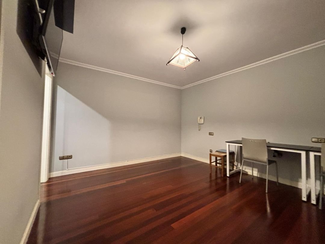 Piso de 81 m² en Sopela