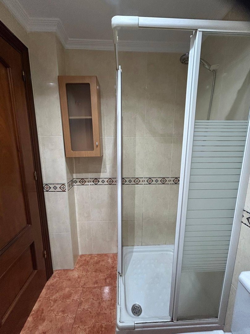 Квартира 65 м² у Vigo