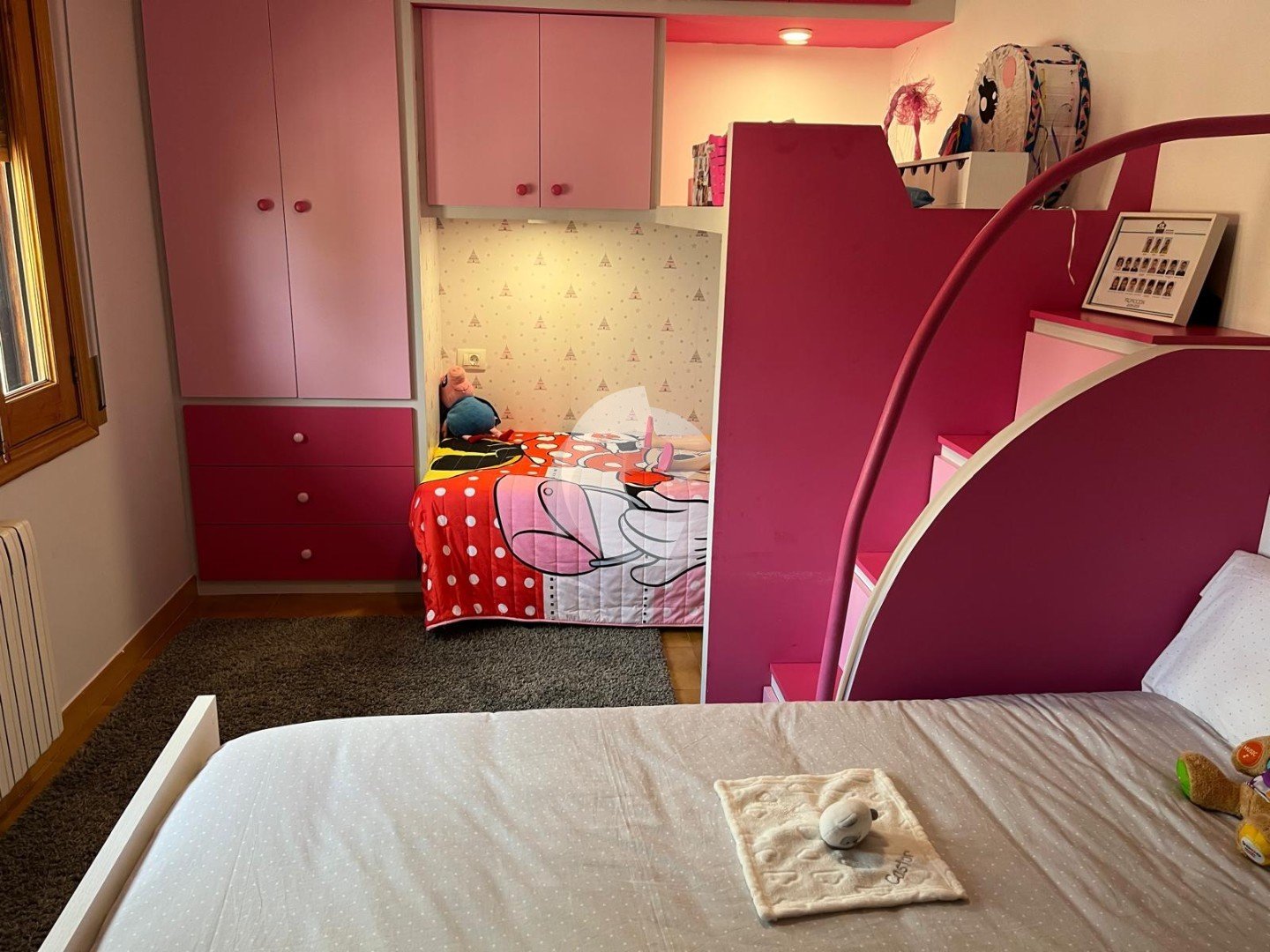 Casa de 300 m² en Ourense