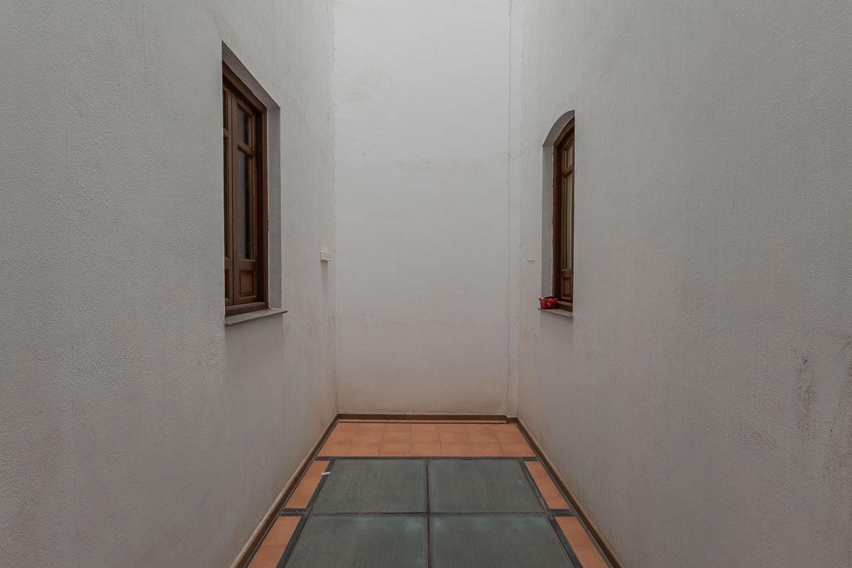 Piso de 140 m² en Granada