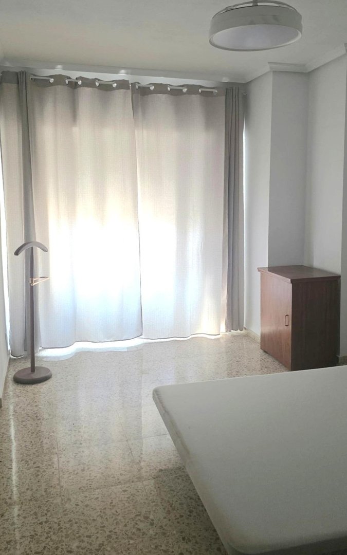 Appartamento 139 m² a Alacant / Alicante