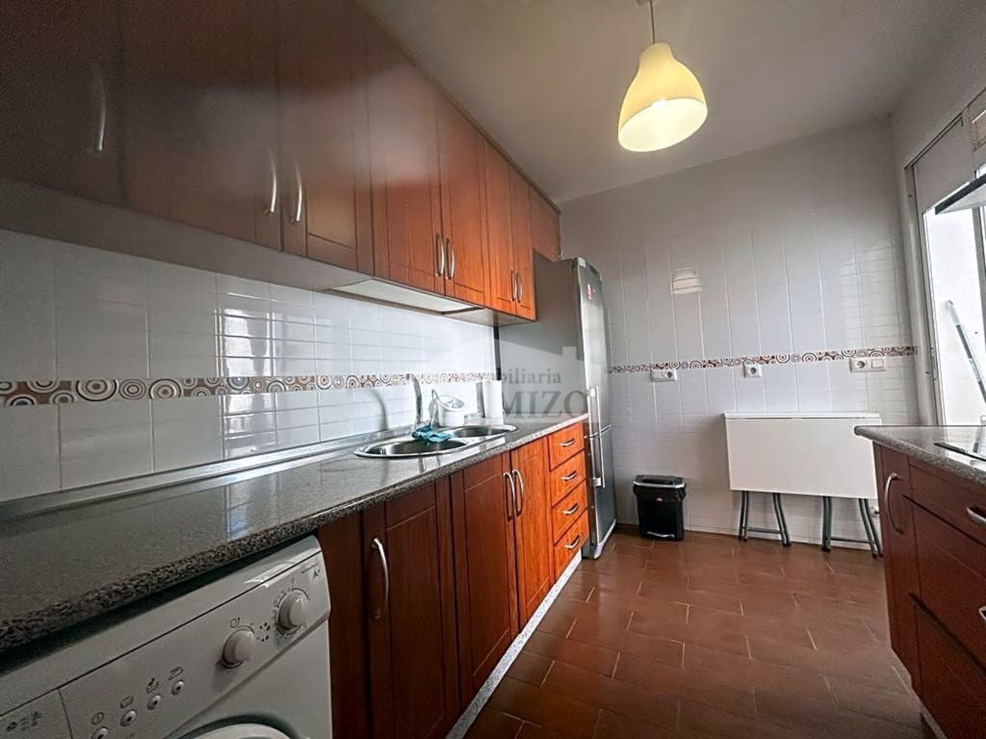 Pis de 75 m² a Villanueva de la Serena