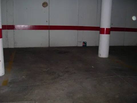 Piso de 50 m² en Tomares