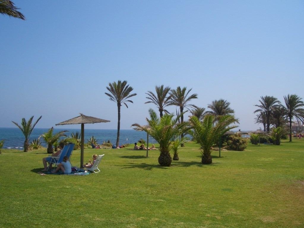 Piso de 50 m² en Torrevieja