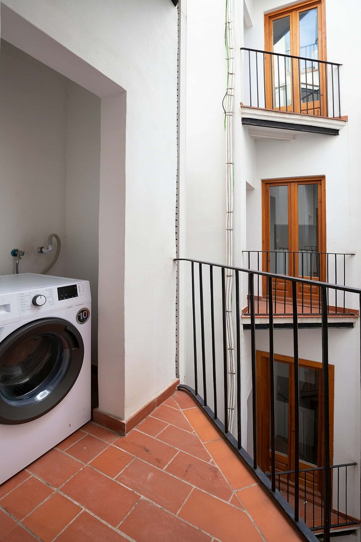 Appartamento 130 m² a Barcelona