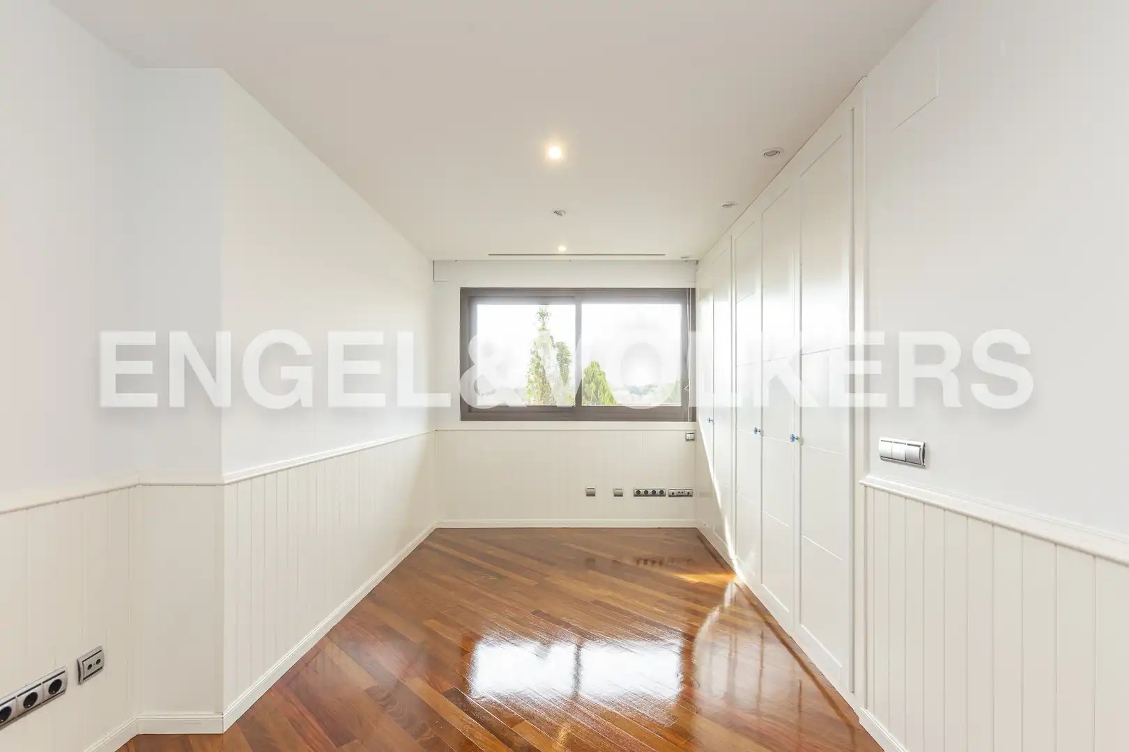 Appartement 720 m² à Las Rozas de Madrid