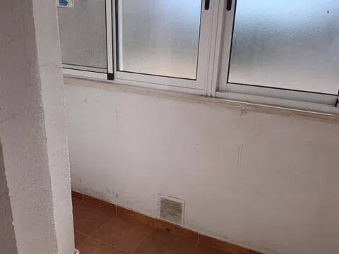 Wohnung 100 m² in Albacete