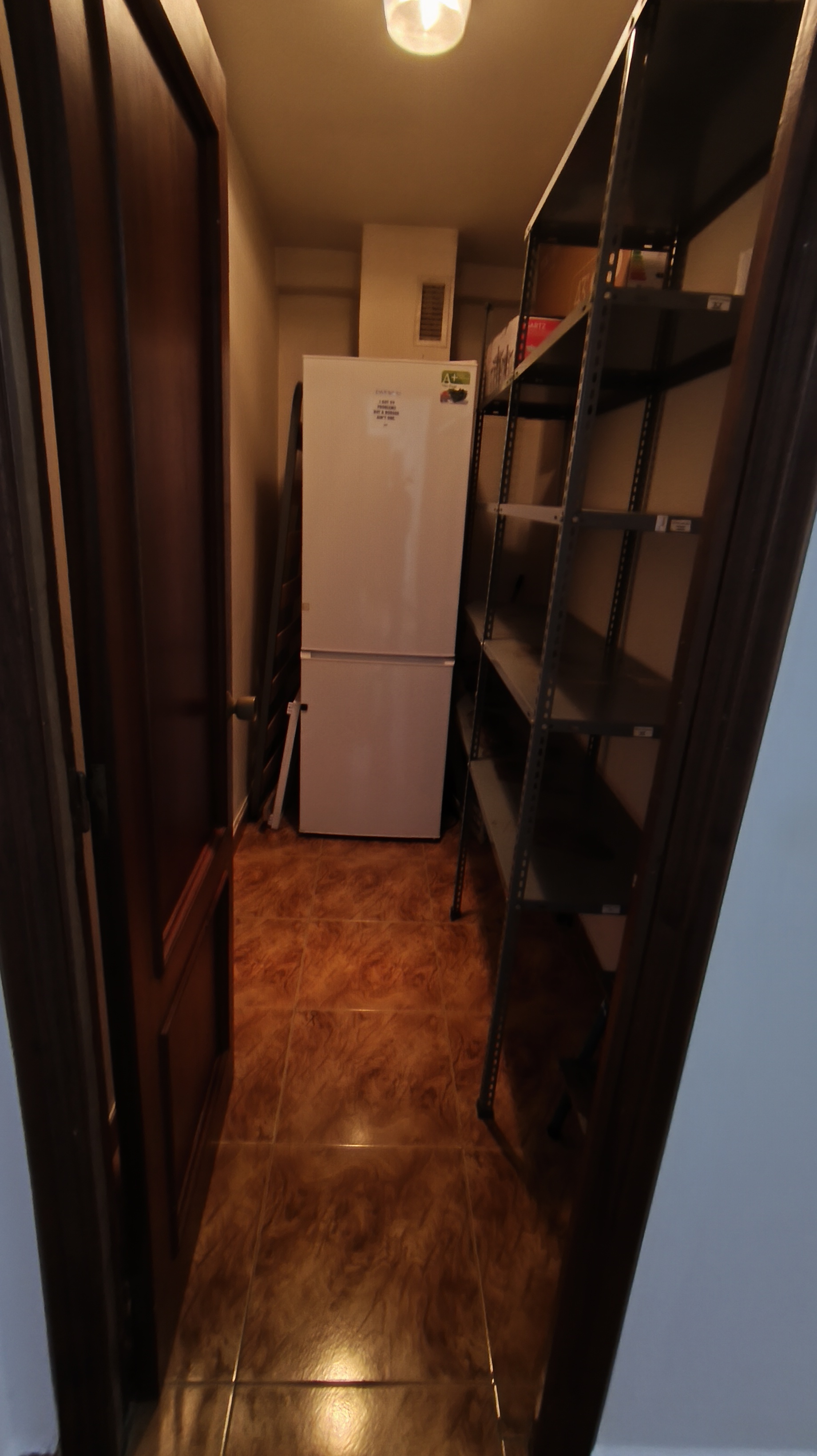 Habitación 127 m², León