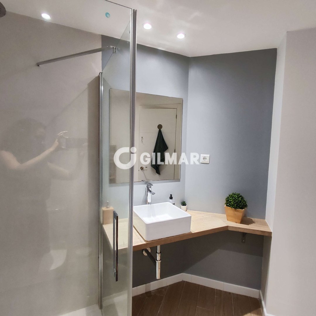 Pis de 120 m² a Estepona