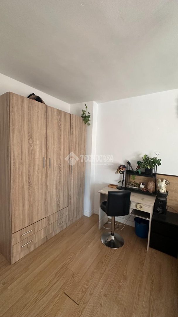 Piso de 102 m² en Granada