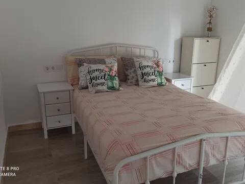 Piso de 95 m² en Cunit