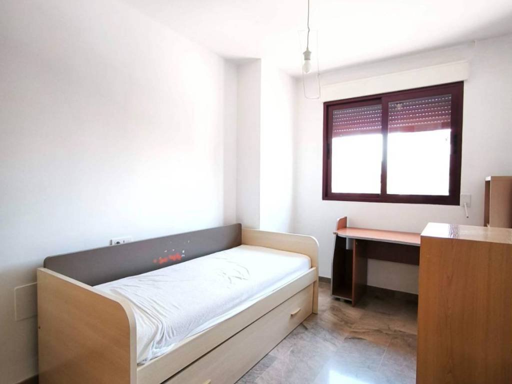 Appartement 120 m² à Murcie
