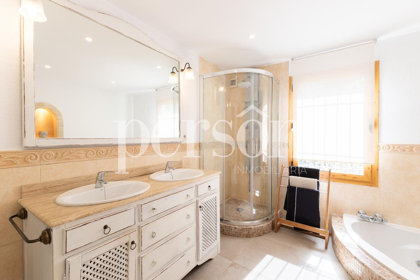 Casa de 222 m² a Xàbia