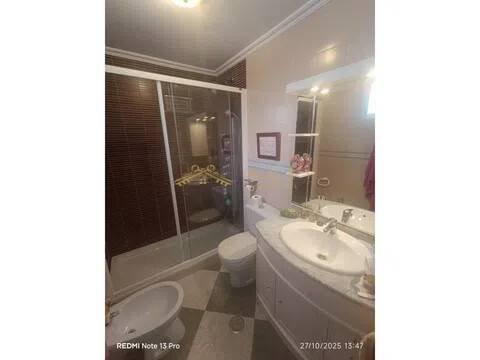 Piso de 118 m² en Cáceres