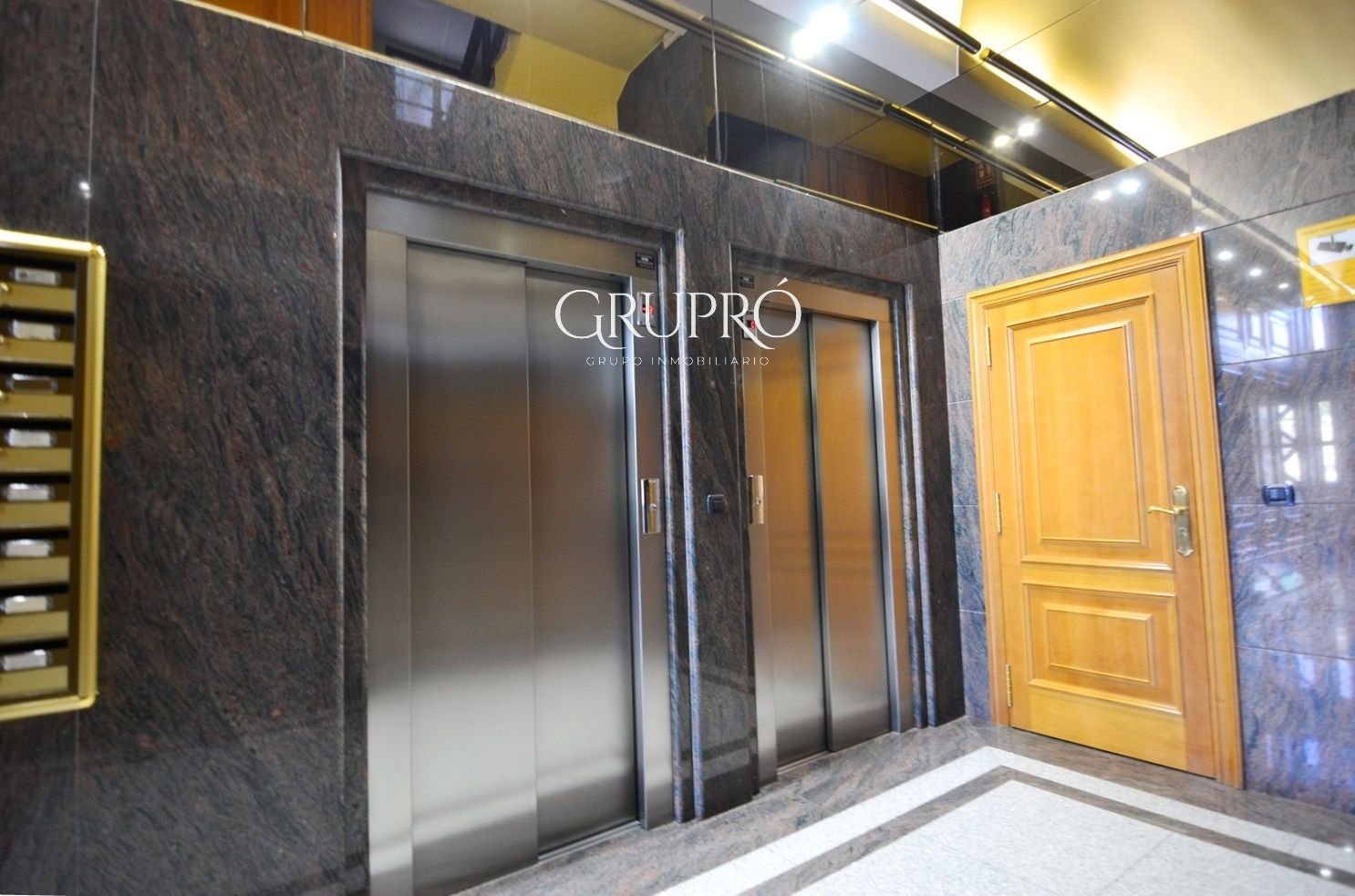 Квартира 100 м² в Vigo