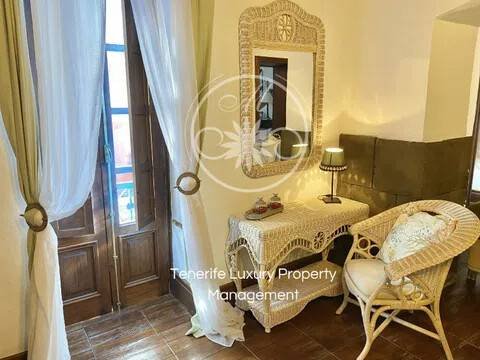 Casa de 300 m² en Granadilla de Abona