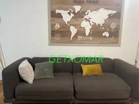 Appartamento 76 m² a Castro-Urdiales
