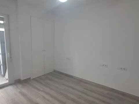 Piso de 92 m² en Sevilla