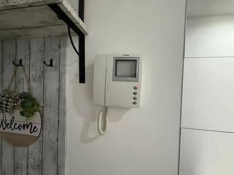 Pis de 49 m² a Ciudad Real