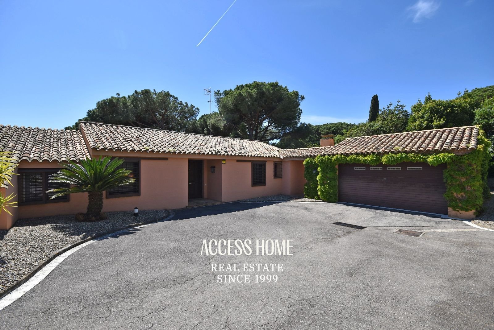 Haus 305 m² in Sant Vicenç de Montalt