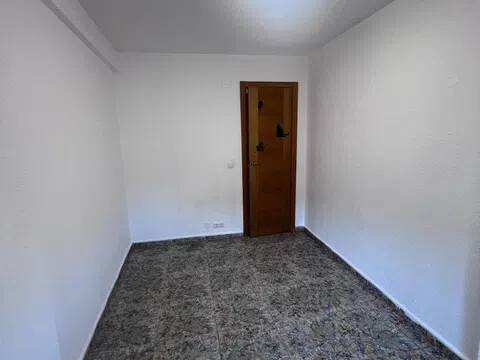 Appartamento 55 m² a Talavera de la Reina