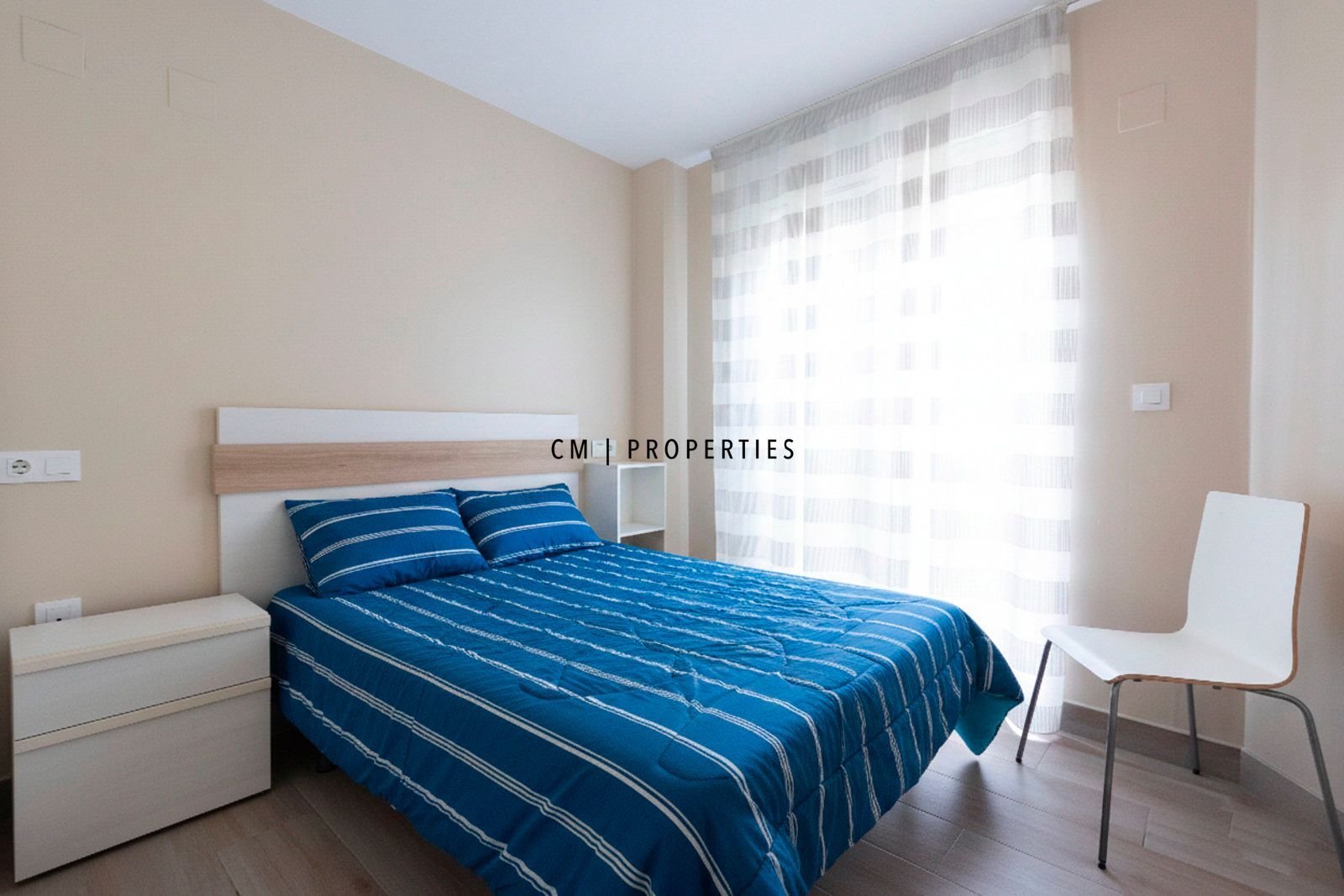Appartamento 91 m² a Sagunt / Sagunto
