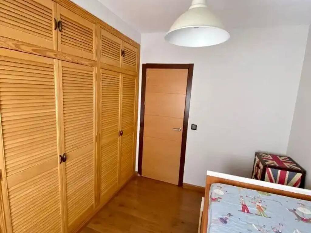 Appartamento 70 m² a Cordova