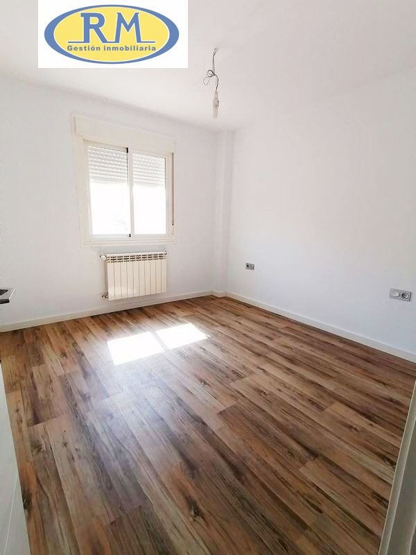 Piso de 170 m² en Cáceres
