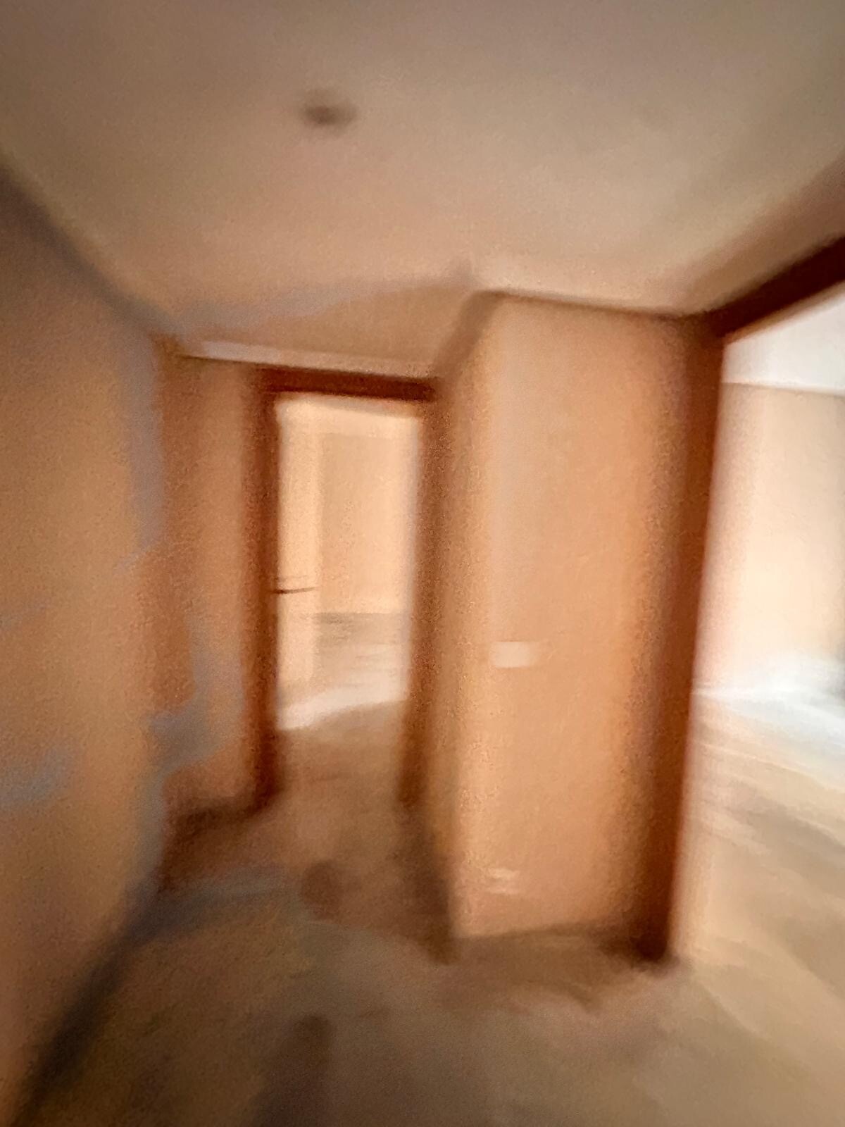 Piso de 130 m² en Córdoba