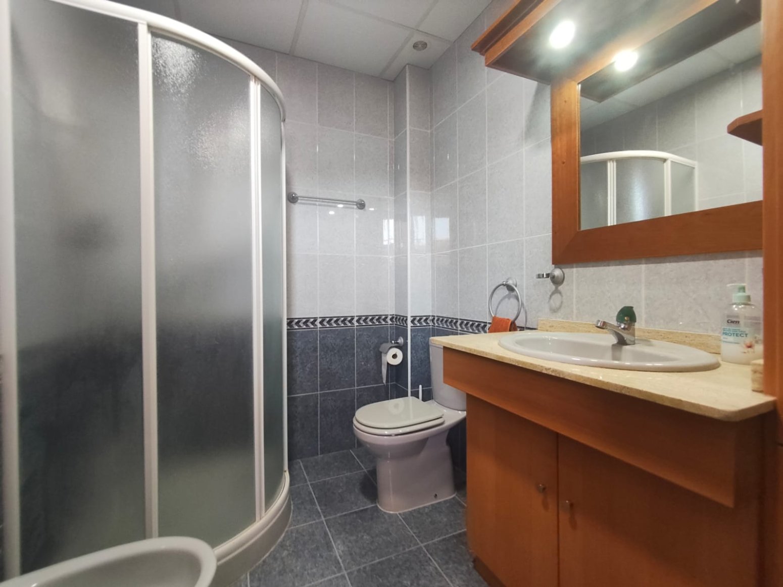 Pis de 50 m² a Canet d'en Berenguer