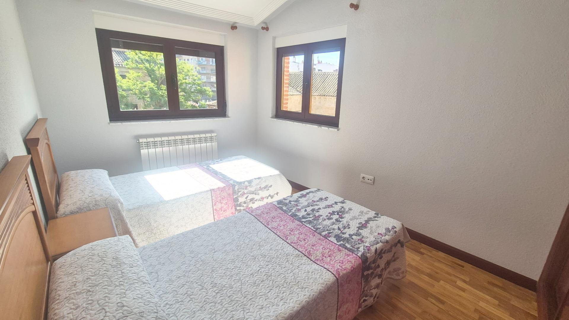Haus 172 m² in Salamanca