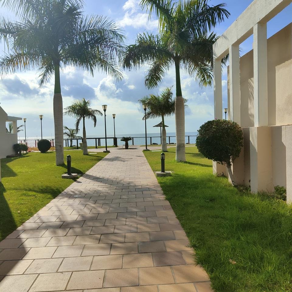 Casa de 52 m² en San Bartolomé de Tirajana