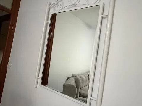Appartamento 80 m² a Siviglia
