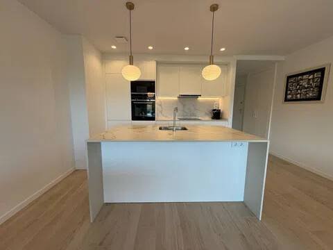 Piso de 90 m² en Zarauz