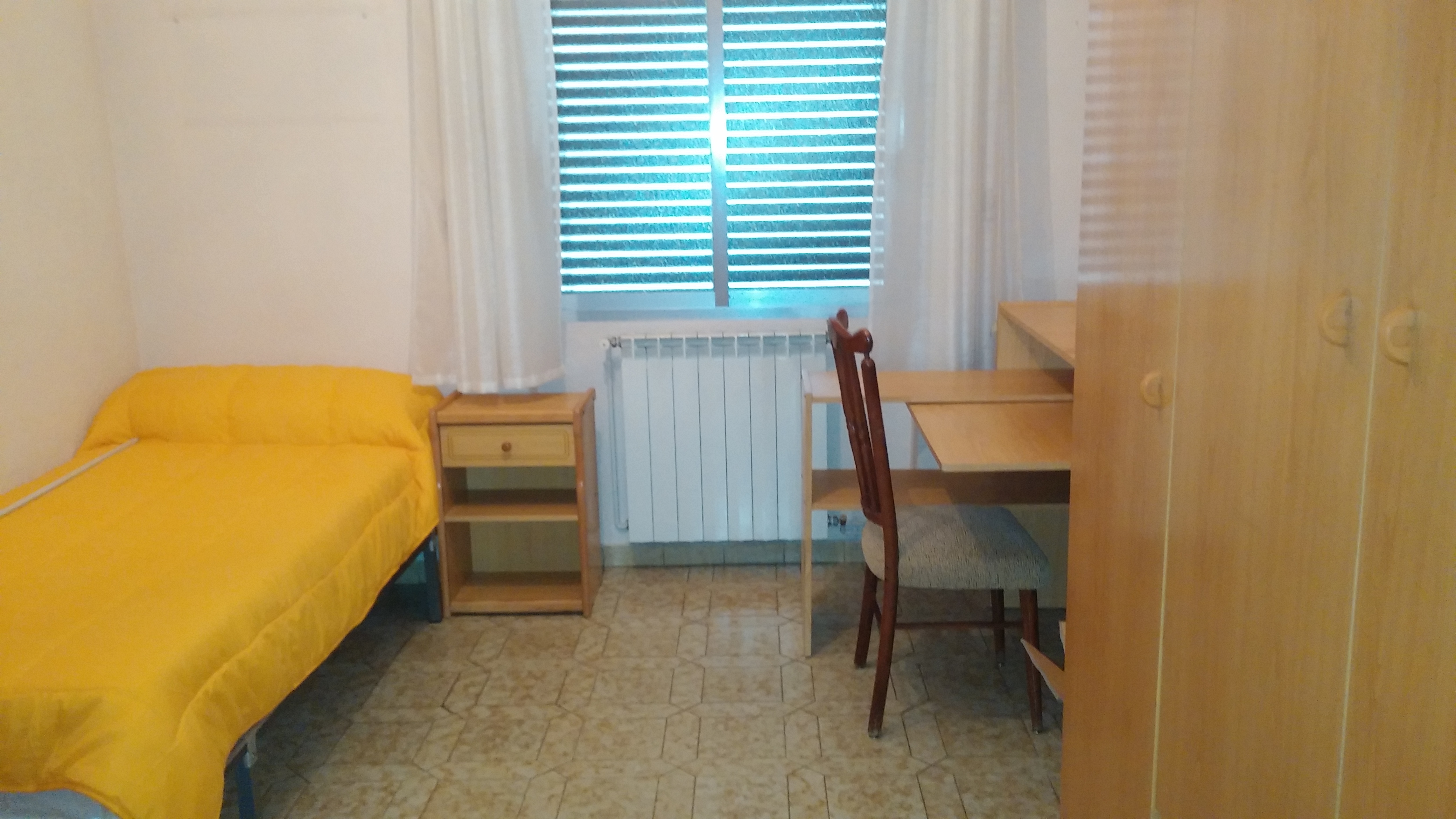 Habitación 180 m², Córdoba