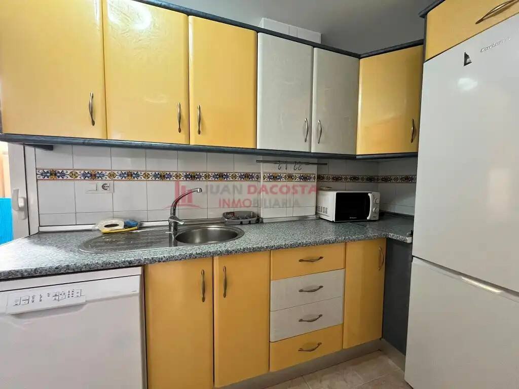 Piso de 200 m² en Lepe