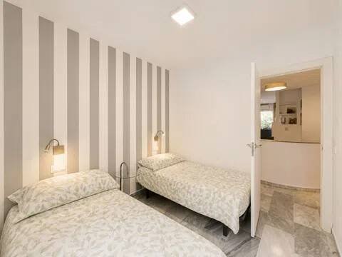 Apartamento 147 m² em Calvià