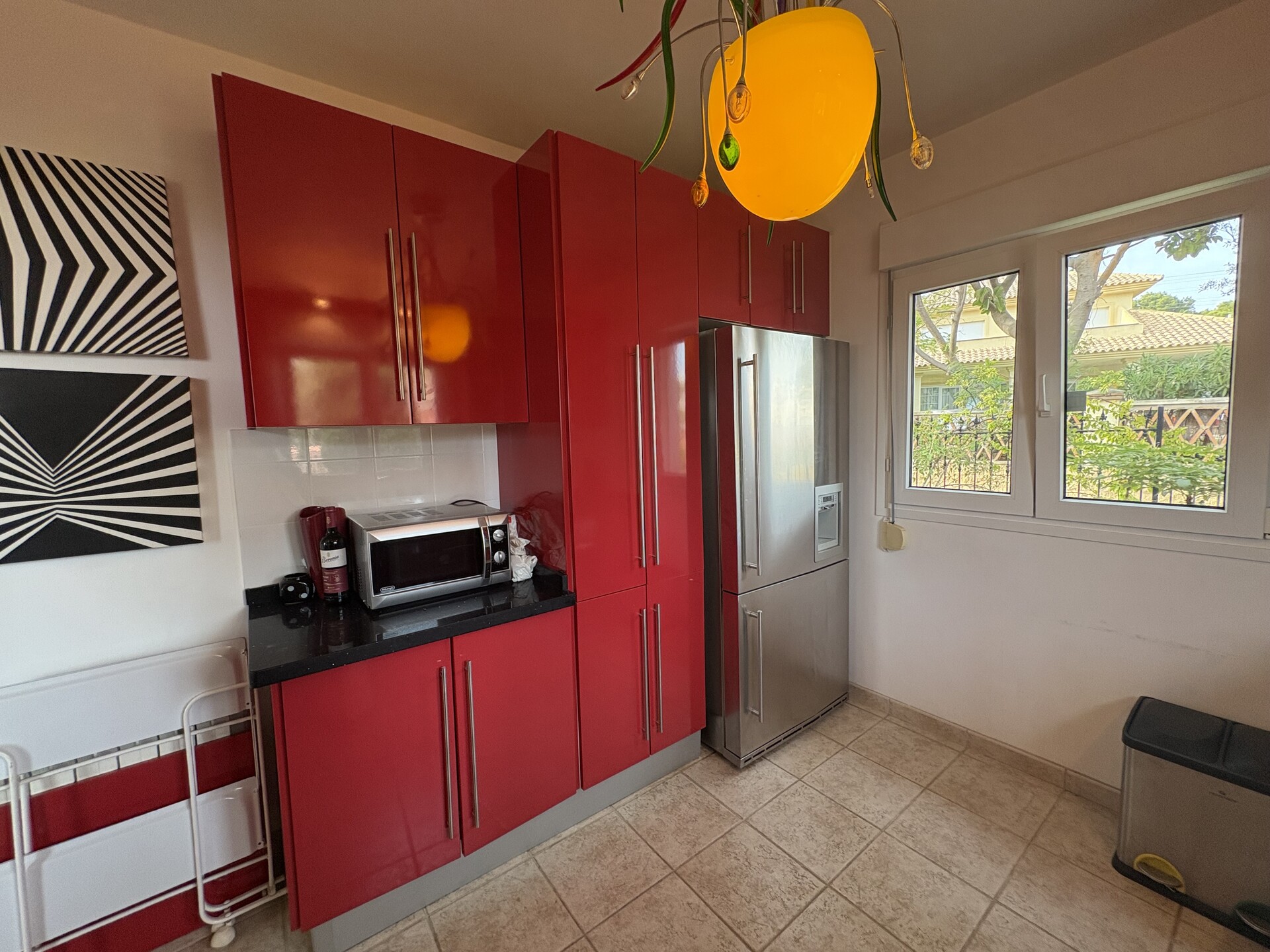 Appartamento 300 m² a Mijas