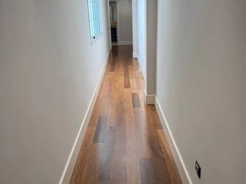 Piso de 200 m² en Telde