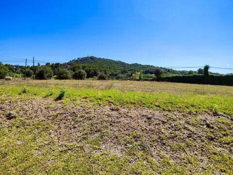 Piso de 378 m² en Son Servera