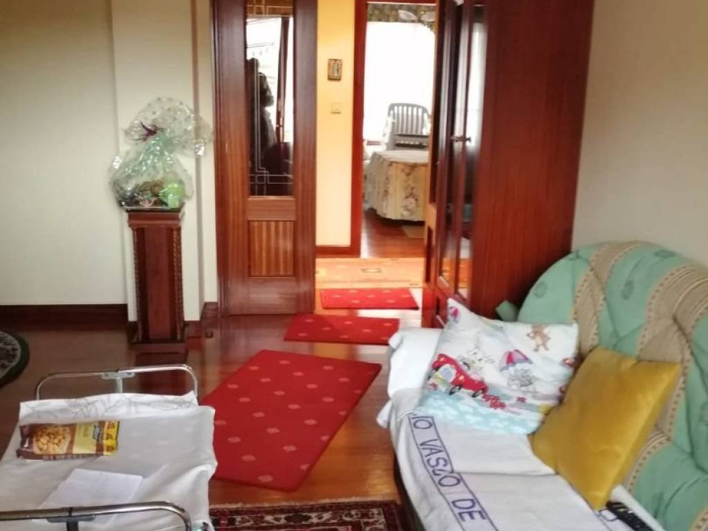Piso de 80 m² en Castro-Urdiales