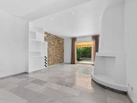 Appartamento 50 m² a Marbella