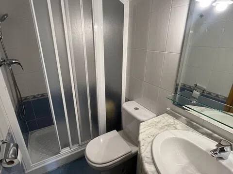 Piso de 250 m² en Zarauz