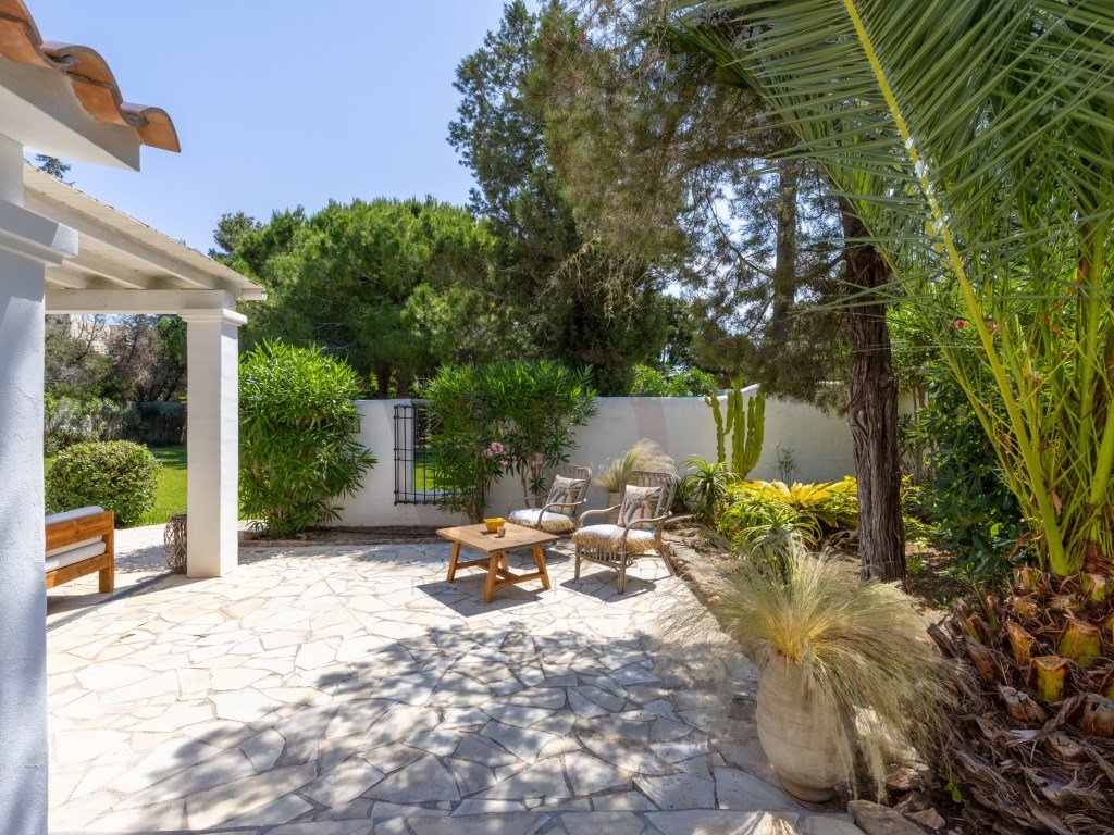 Casa de 325 m² en Sant Josep de sa Talaia