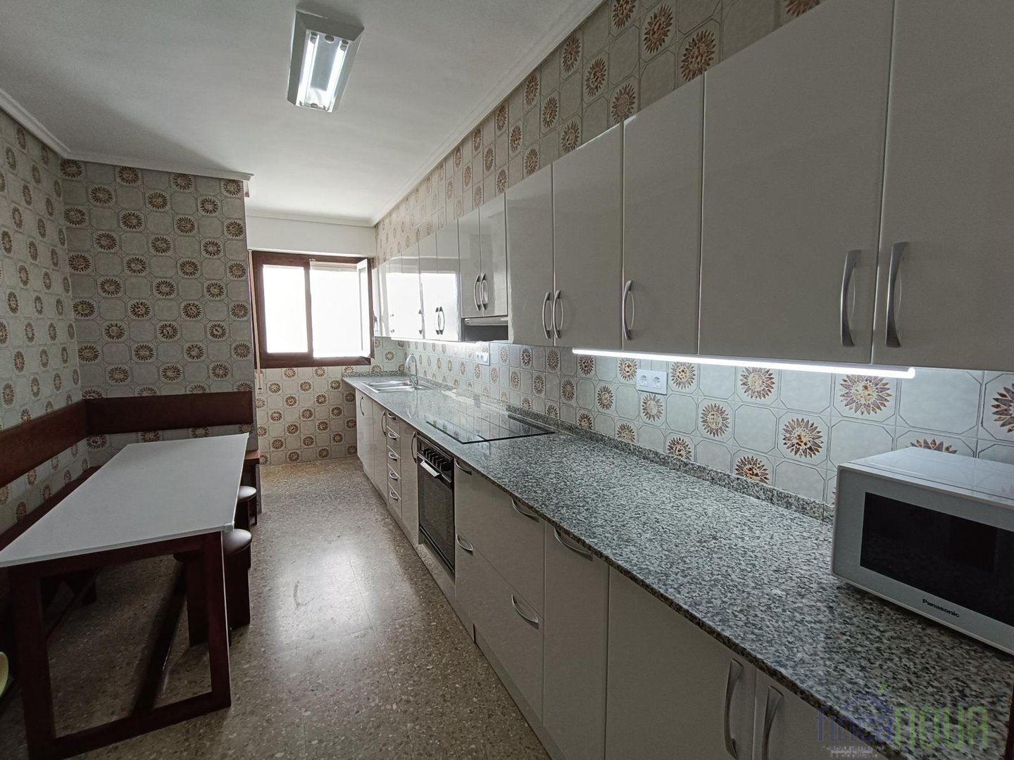 Habitación 144 m², Castellón de la Plana