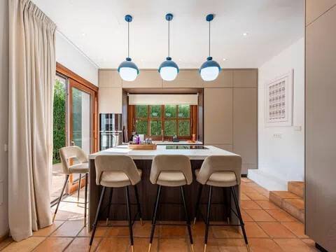 Haus 905 m² in Callosa de Segura